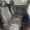 toyota vellfire 2013 -TOYOTA--Vellfire DBA-GGH25W--GGH25-8023666---TOYOTA--Vellfire DBA-GGH25W--GGH25-8023666- image 9