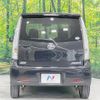 daihatsu move 2013 CFJ1635903 image 14