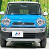 suzuki hustler 2014 CFJ1667467 image 14