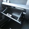 suzuki jimny 2022 -SUZUKI--Jimny JB64W--JB64W-270943---SUZUKI--Jimny JB64W--JB64W-270943- image 21