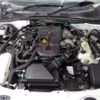 fiat fiat-others 2017 CFJ1627354 image 4