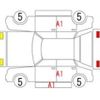 tesla tesla-modely 2023 CFJ1535483 image 2