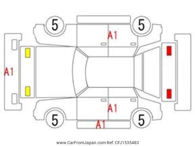 tesla tesla-modely 2023 CFJ1535483 image 2