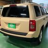 jeep patriot 2012 -CHRYSLER--Jeep Patriot MK74--BD292529---CHRYSLER--Jeep Patriot MK74--BD292529- image 2