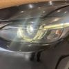 mazda atenza 2016 CFJ1649380 image 13