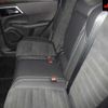 mitsubishi outlander-phev 2024 CFJ1824484 image 5