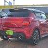 suzuki swift 2020 quick_quick_4BA-ZC33S_ZC33S-405670 image 2