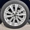 toyota alphard 2019 quick_quick_DBA-AGH30W_AGH30-0274876 image 20