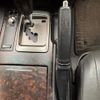 toyota land-cruiser-wagon 2008 -TOYOTA--Land Cruiser Wagon CBA-UZJ200W--UZJ200-5041227---TOYOTA--Land Cruiser Wagon CBA-UZJ200W--UZJ200-5041227- image 3