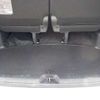 toyota noah 2012 -TOYOTA--Noah DBA-ZRR75G--ZRR75-0100469---TOYOTA--Noah DBA-ZRR75G--ZRR75-0100469- image 6