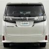 toyota vellfire 2015 -TOYOTA--Vellfire DBA-AGH35W--AGH35-0006927---TOYOTA--Vellfire DBA-AGH35W--AGH35-0006927- image 20