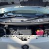 daihatsu move-canbus 2018 CFJ1781408 image 19