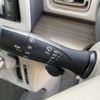 suzuki alto-lapin 2015 -SUZUKI--Alto Lapin DBA-HE33S--HE33S-110055---SUZUKI--Alto Lapin DBA-HE33S--HE33S-110055- image 5