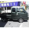 suzuki carry-truck 2020 quick_quick_DA16T_DA16T-580087 image 5