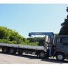 hino profia 2002 CFJ1529814 image 29