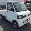 nissan clipper-truck 2007 CFJ1657037 image 1
