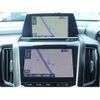 toyota crown 2020 -TOYOTA--Crown 6AA-AZSH20--AZSH20-1062649---TOYOTA--Crown 6AA-AZSH20--AZSH20-1062649- image 2