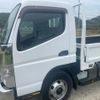 mitsubishi-fuso canter 2016 CFJ1751970 image 3