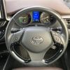 toyota c-hr 2017 -TOYOTA--C-HR DAA-ZYX10--ZYX10-2063108---TOYOTA--C-HR DAA-ZYX10--ZYX10-2063108- image 18