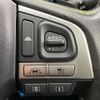 subaru forester 2016 -SUBARU--Forester DBA-SJ5--SJ5-087476---SUBARU--Forester DBA-SJ5--SJ5-087476- image 7