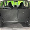 nissan note 2014 CFJ1696642 image 10