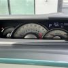 daihatsu move-canbus 2022 CFJ1685562 image 8