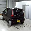 nissan dayz 2013 -NISSAN 【広島 581め3621】--DAYZ B21W-0050393---NISSAN 【広島 581め3621】--DAYZ B21W-0050393- image 2