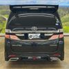 toyota vellfire 2014 CFJ1705192 image 24