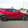 mazda cx-3 2021 -MAZDA--CX-30 5BA-DMEP--DMEP-200231---MAZDA--CX-30 5BA-DMEP--DMEP-200231- image 11