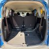 toyota sienta 2016 CFJ1570889 image 7