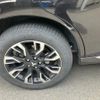 mitsubishi outlander-phev 2015 -MITSUBISHI--Outlander PHEV DLA-GG2W--GG2W-0305007---MITSUBISHI--Outlander PHEV DLA-GG2W--GG2W-0305007- image 8