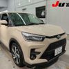 toyota raize 2023 -TOYOTA 【富山 502ﾉ3269】--Raize A201A-A201A-0055766---TOYOTA 【富山 502ﾉ3269】--Raize A201A-A201A-0055766- image 1