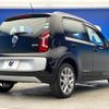 volkswagen up 2015 CFJ1528407 image 17