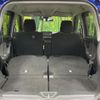daihatsu cast 2015 quick_quick_LA250S_LA250S-0001507 image 10