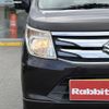 suzuki wagon-r 2014 -SUZUKI--Wagon R DAA-MH44S--MH44S-118163---SUZUKI--Wagon R DAA-MH44S--MH44S-118163- image 10