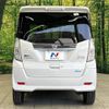 nissan dayz-roox 2014 quick_quick_B21A_B21A-0026816 image 15