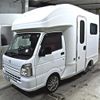 mazda scrum-truck 2021 -MAZDA 【岡山 800せ3002】--Scrum Truck DG16T-524015---MAZDA 【岡山 800せ3002】--Scrum Truck DG16T-524015- image 5
