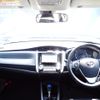 toyota corolla-fielder 2017 -TOYOTA--Corolla Fielder DAA-NKE165G--NKE165-7155834---TOYOTA--Corolla Fielder DAA-NKE165G--NKE165-7155834- image 3