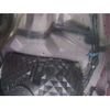 daihatsu move-canbus 2022 CFJ1725885 image 6