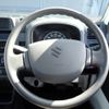 suzuki carry-truck 2022 CFJ1872790 image 11