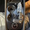 nissan x-trail 2025 -NISSAN--X-Trail 6AA-SNT33--SNT33-084***---NISSAN--X-Trail 6AA-SNT33--SNT33-084***- image 7