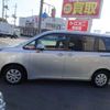 toyota voxy 2012 quick_quick_DBA-ZRR70G_ZRR70-0505048 image 5