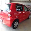 toyota passo 2014 -TOYOTA--Passo KGC30--0180827---TOYOTA--Passo KGC30--0180827- image 28