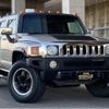 hummer h3 2006 quick_quick_HUMEI_5GTDN136668217970 image 1