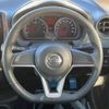 nissan note 2018 -NISSAN--Note DBA-E12--E12-578011---NISSAN--Note DBA-E12--E12-578011- image 20