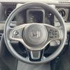 honda n-van-style 2020 CFJ1529155 image 12
