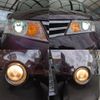nissan roox 2013 CFJ1707762 image 26