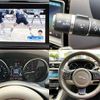 jaguar xe 2016 CFJ1681171 image 7