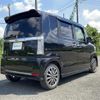 honda n-box 2015 -HONDA--N BOX DBA-JF1--JF1-2422862---HONDA--N BOX DBA-JF1--JF1-2422862- image 21