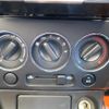 daihatsu copen 2006 GOO_JP_700080300530250527002 image 22